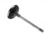 Valvula de escape Exhaust Valve:074 109 611