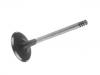 Exhaust Valve:069 109 611