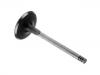 Soupape d'échappement Exhaust Valve:058 109 611 E