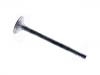 Soupape d'échappement Exhaust Valve:036 109 611 K