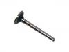 Valvula de escape Exhaust Valve:035 109 611 F