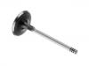 Exhaust Valve:068 109 611 D