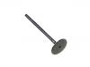 Exhaust Valve:113 050 02 27