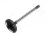 выпускной клапан Exhaust Valve:059 109 611 G