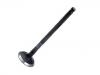 Auslaß-Ventil Exhaust Valve:13715-74020