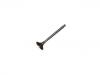 Exhaust Valve:13202-40L01