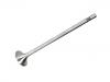 выпускной клапан Exhaust Valve:20570965