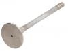 Soupape d'échappement Exhaust Valve:1685845