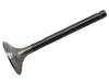 Soupape d'échappement Exhaust Valve:13715-67040