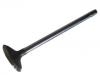 Exhaust Valve:12575354