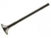 Exhaust Valve:271 050 06 27